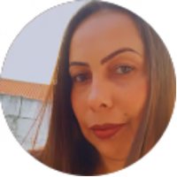 depoimento Michele Macedo